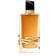 Yves Saint Laurent Libre Intense EdP 90ml
