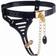 Beg & Ask Chastity Pants L