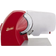 Berkel Homeline HL PLUS 250