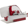 Berkel Homeline HL PLUS 250