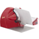 Berkel Homeline HL PLUS 250