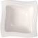 Villeroy & Boch NewWave Soup Bowl 0.6L