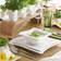 Villeroy & Boch NewWave Soup Bowl 0.6L