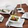 Villeroy & Boch NewWave Soup Bowl 0.6L