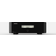 eversolo AMP-F10