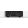 eversolo AMP-F10