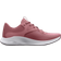 Under Armour Charged Aurora 2 Pink Elixir - Female