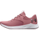 Under Armour Aurora Sneakers - Roze