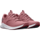 Under Armour Charged Aurura 2 Pink Elixir Female