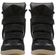 Isabel Marant Baskets Bekett Femme Noir Taille