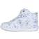 Kavat Edsbro XC Floral Unisex Blanco