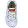 Kavat Edsbro XC Floral Unisex Blanco