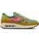 Nike Air Max 1 '86 PRM Powerwall BRS
