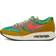 Nike Air Max 1 '86 Premium M - Classic Green/Olive Grey/Bronzine/Ember Glow