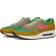 Nike Air Max 1 '86 PRM Powerwall BRS