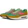 Nike Air Max 1 '86 Premium M - Classic Green/Olive Grey/Bronzine/Ember Glow