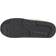 Nike Air Max 1 '86 PRM Powerwall BRS