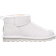 Bearpaw Shorty - Lunar Rock