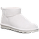 Bearpaw Shorty - Lunar Rock