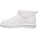 Bearpaw Shorty - Lunar Rock