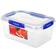 Sistema Klip It Plus Madkasse 3.35L