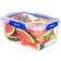 Sistema Klip It Plus Food Container 3.35L