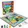 Hasbro Monopoly Junior