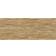 Barlinek Stick 1286329 Oak Parquet Floor