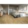 Barlinek Stick 1286329 Oak Parquet Floor
