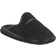 Hush Puppies Felt - Black