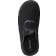 Hush Puppies Felt - Black