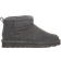 Bearpaw Shorty - Graphite