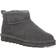Bearpaw Shorty - Graphite