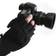 Kaiser Fototechnik Photo Functional Gloves