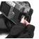 Kaiser Fototechnik Photo Functional Gloves