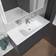 Duravit ME by Starck (2336120060)