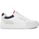 Tommy Hilfiger Essential Colour-Pop M - White