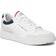 Tommy Hilfiger Essential Colour-Pop M - White