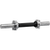 Casall Dumbbell Handle 2.1kg