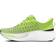 Under Armour Infinite Elite M - Morph Green/Retro Green/Black