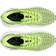 Under Armour Infinite Elite M - Morph Green/Retro Green/Black