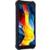 Oukitel W32 128GB