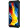 Oukitel W32 128GB