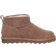Bearpaw Shorty - Cocoa