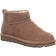 Bearpaw Shorty - Cocoa