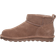 Bearpaw Shorty - Cocoa