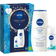 Nivea Fresh Care Gift Set 2-pack