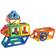 Magformers Basic 42 Set