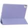 Tech-Protect iPad Pro 13" (2024) SC Cover With Apple Pencil Holder