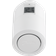 Danfoss 014G1100